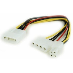 Gembird CC-PSU-4