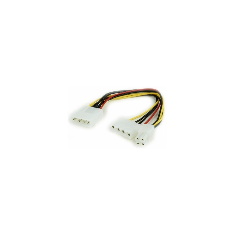 Gembird CC-PSU-4