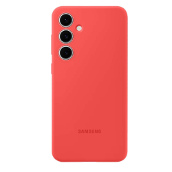 Samsung EF-PS936CREGWW