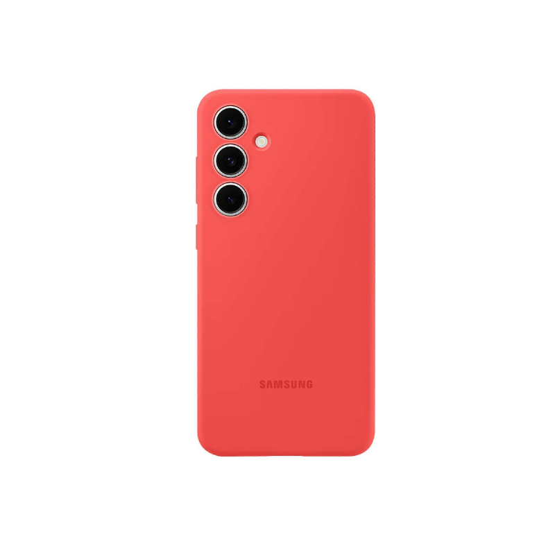 Samsung EF-PS936CREGWW