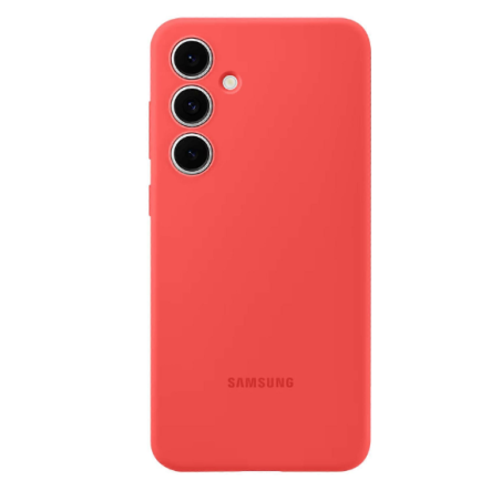 Samsung EF-PS936CREGWW