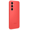 Samsung Silicone Back Case for Samsung Galaxy S25 Plus