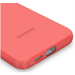 Samsung EF-PS936CREGWW