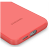 Samsung EF-PS936CREGWW