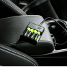 GreenCell GRSETGC03