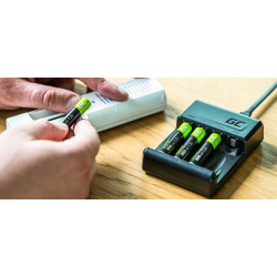 GreenCell GRSETGC03