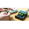 GreenCell GRSETGC03