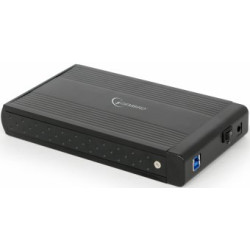 Gembird EE3-U3S-3 External USB 3.0