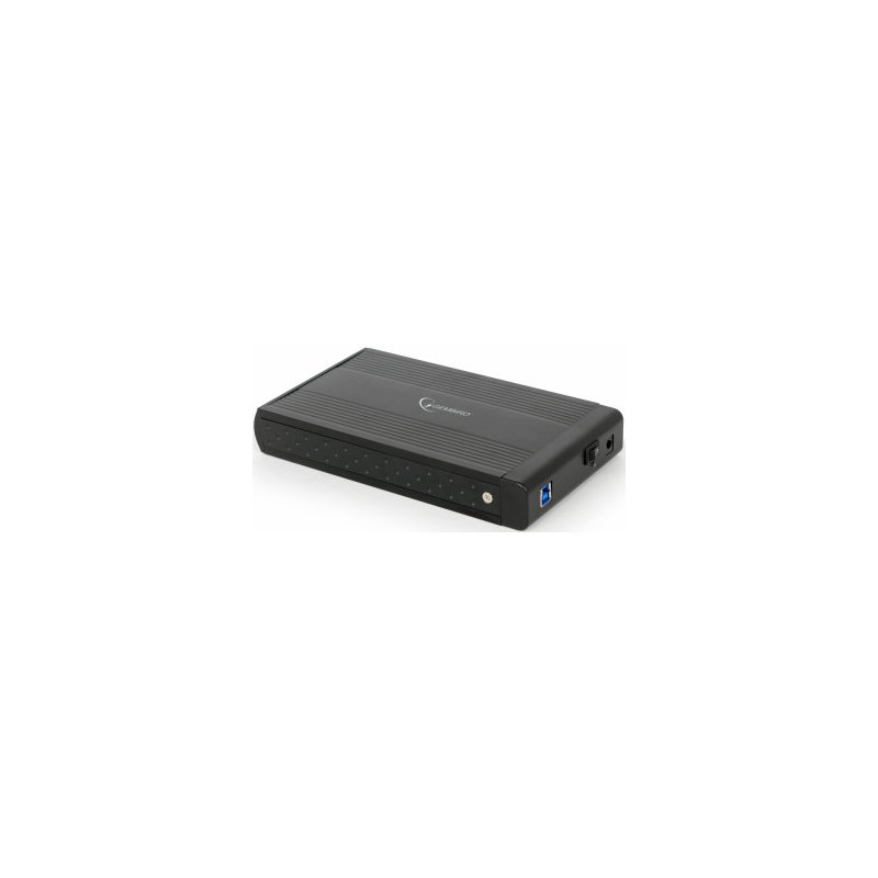 Gembird EE3-U3S-3 External USB 3.0