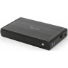 Gembird EE3-U3S-3 External USB 3.0