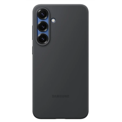 Samsung EF-PS936CBEGWW Silicone Back Case for Samsung Galaxy S25 Plus