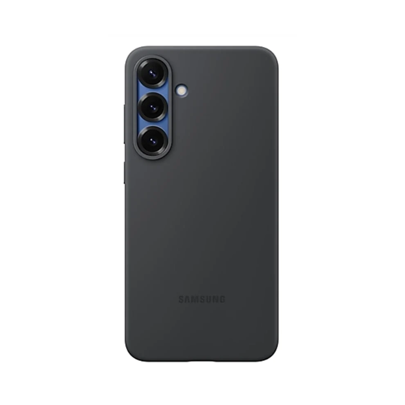 Samsung EF-PS936CBEGWW
