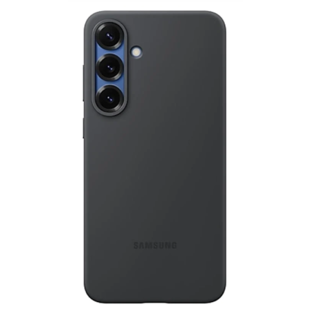 Samsung EF-PS936CBEGWW