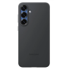 Samsung EF-PS936CBEGWW
