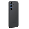 Samsung EF-PS936CBEGWW Silicone Back Case for Samsung Galaxy S25 Plus