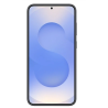 Samsung EF-PS936CBEGWW