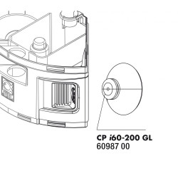 JBL JBL6098700