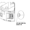 JBL JBL6098700