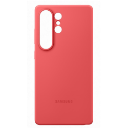 Samsung EF-PS938CREGWW