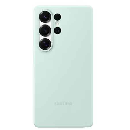 Samsung EF-PS938CMEGWW