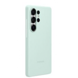 Samsung EF-PS938CMEGWW