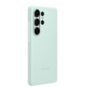 Samsung EF-PS938CMEGWW