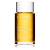 Clarins Aroma Body Oil 100 ml
