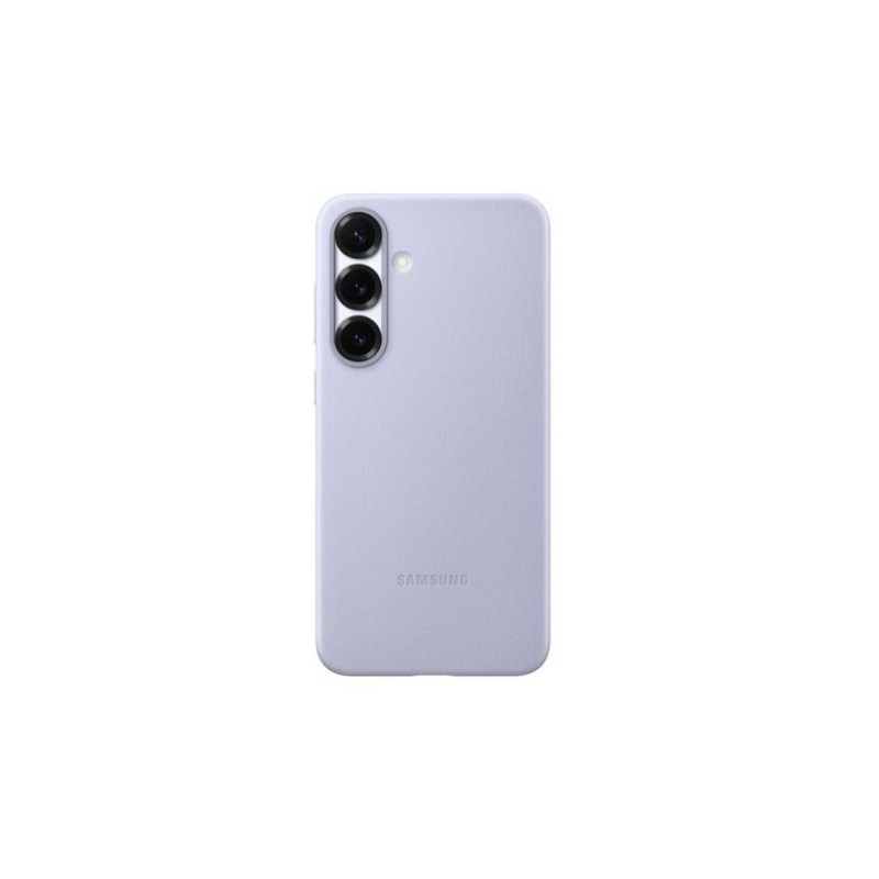 Samsung EF-VS936PLEGWW