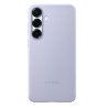 Samsung EF-VS936PLEGWW