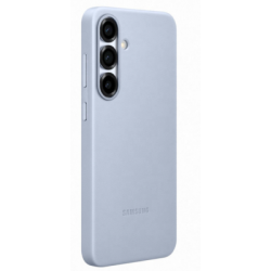 Samsung EF-VS936PLEGWW Kindsuit Case for the Samsung Galaxy S25 Plus