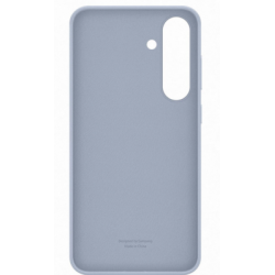 Samsung EF-VS936PLEGWW Kindsuit Case for the Samsung Galaxy S25 Plus