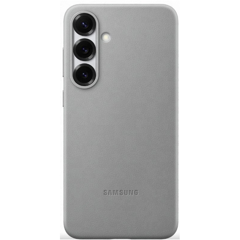 Samsung EF-VS936PJEGWW