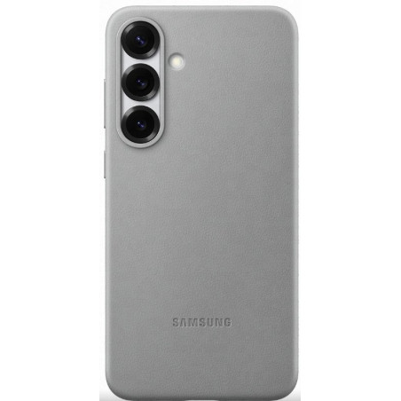 Samsung EF-VS936PJEGWW