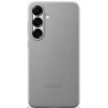 Samsung EF-VS936PJEGWW