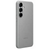 Samsung EF-VS936PJEGWW Kindsuit Case for Samsung Galaxy S25 Plus