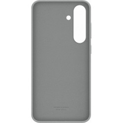 Samsung EF-VS936PJEGWW