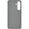 Samsung EF-VS936PJEGWW Kindsuit Case for Samsung Galaxy S25 Plus