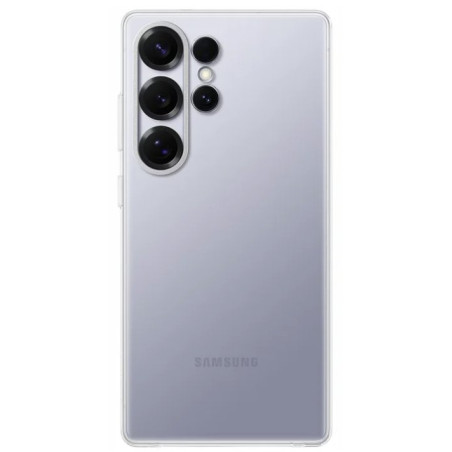 Samsung EF-QS938CTEGWW