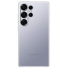 Samsung EF-QS938CTEGWW Clear Case for the Galaxy S25 Ultra