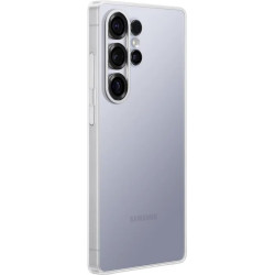 Samsung EF-QS938CTEGWW Clear Case for the Galaxy S25 Ultra