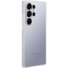 Samsung EF-QS938CTEGWW