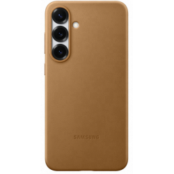 Samsung EF-VS936PFEGWW