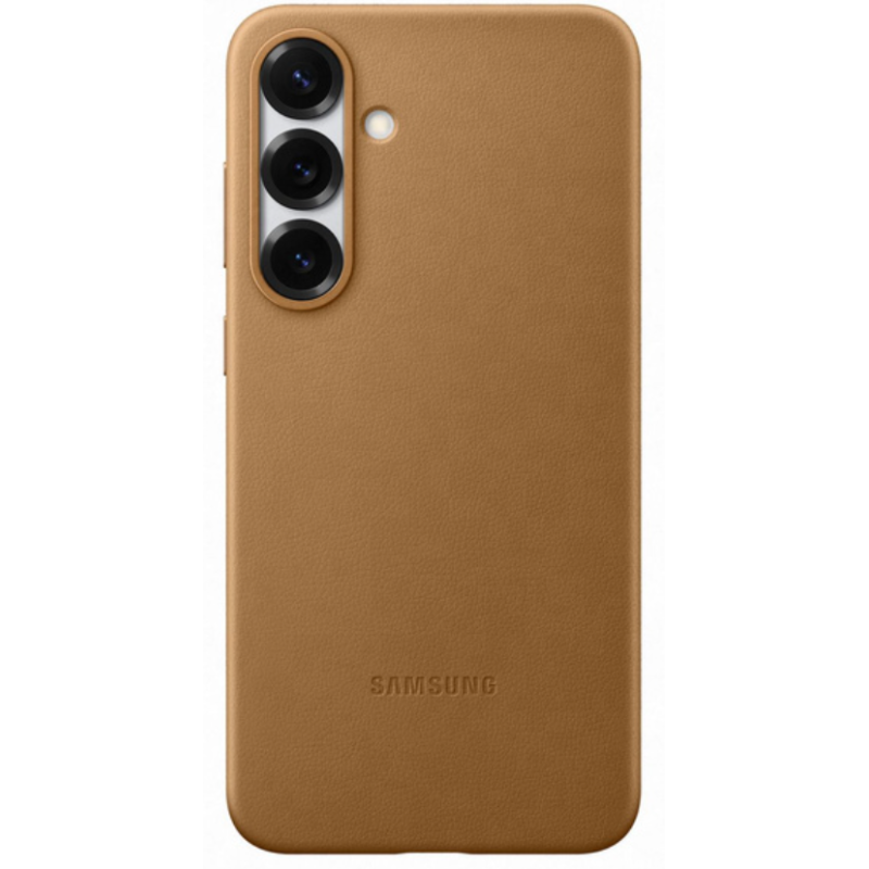Samsung EF-VS936PFEGWW Kindsuit Case for Samsung Galaxy S25 Plus