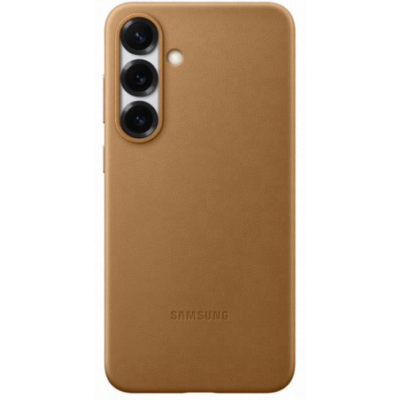 Samsung EF-VS936PFEGWW Kindsuit Case for Samsung Galaxy S25 Plus
