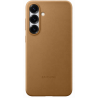 Samsung EF-VS936PFEGWW