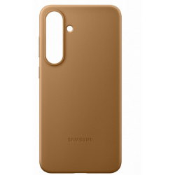 Samsung EF-VS936PFEGWW