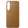 Samsung EF-VS936PFEGWW Kindsuit Case for Samsung Galaxy S25 Plus