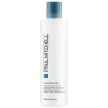 Paul Mitchell Original Shampoo 500 ml