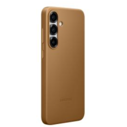 Samsung EF-VS936PFEGWW