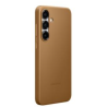 Samsung EF-VS936PFEGWW